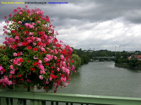 Pont de Joinville 01