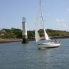 Rade de Lorient 01