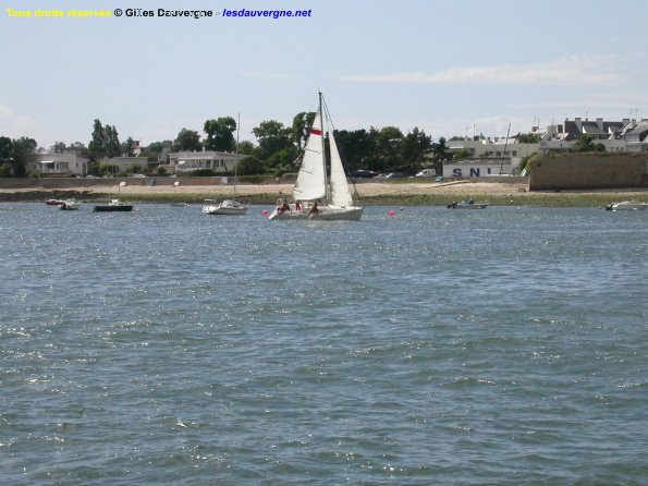 Rade de Lorient 04