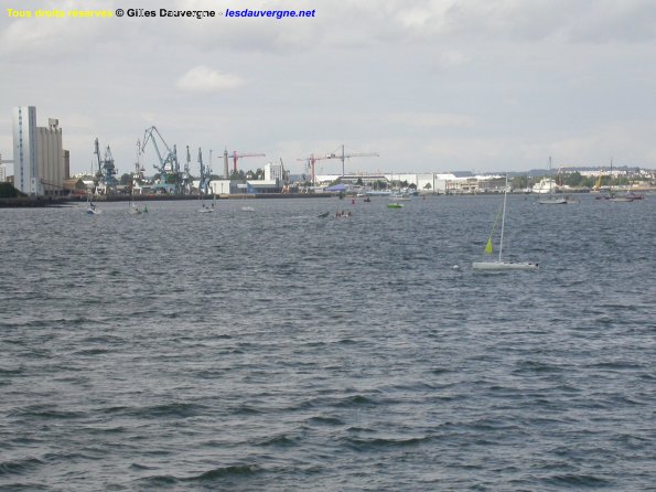 Rade de Lorient 05