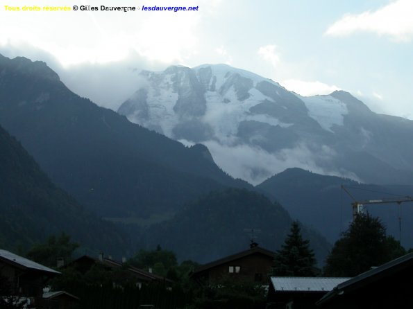 Dômes de Miage 05