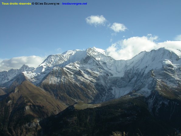 Mont-Blanc 01