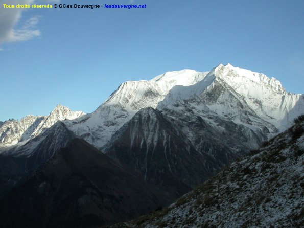Mont-Blanc 04